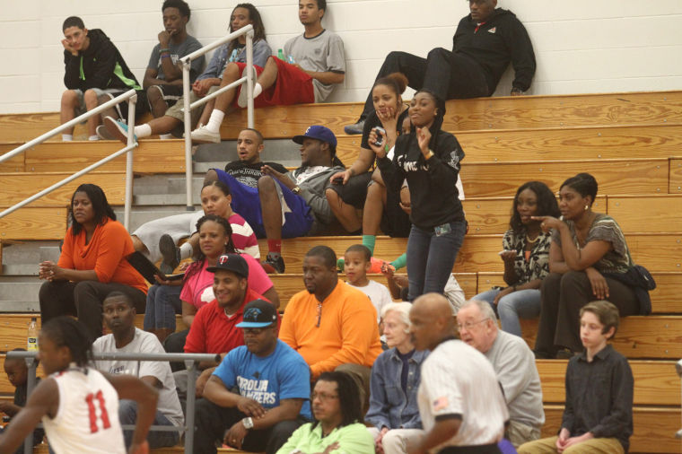 BBB Heights v Gods Academy 16.jpg